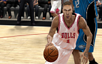 nba2k10 2012 03 24 16 43 24 46