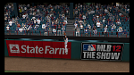 Kinsler homer 2