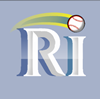 Logo (Small)