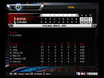 Sox v. Sox 3