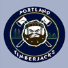 portlandtjacks