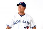 Lawrie2