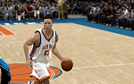 nba2k10 2012 03 24 16 32 37 77