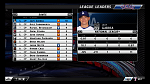 MLB 12 The Show 27
