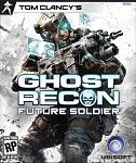 256px GR Future Soldier 360[1]