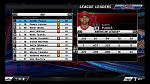 MLB 12 The Show 16