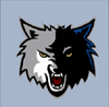 twolves