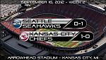 NFCgameBroadcastIntro