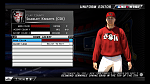 Diamond Dynasty Home jacket