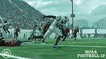 NIU 2021 Pic2