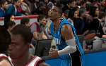 nba2k10 2012 03 24 16 42 18 45
