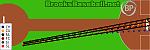 450203.Y.X.L.L
