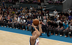 nba2k10 2012 03 24 16 32 46 45
