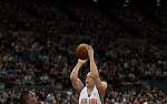 nba2k10 2012 03 24 16 33 46 47