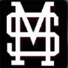 MSDD
