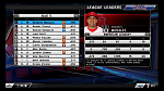MLB 12 The Show 12
