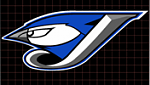 SoCalJays