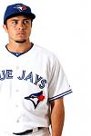 d'Arnaud