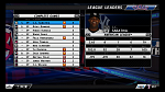 MLB 12 The Show 14