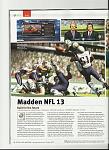 Madden 2