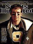 brees1