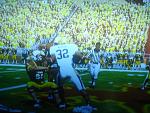 gatech1