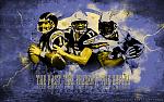 SanDiegoChargers