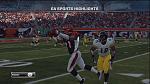 Bengals5