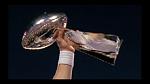 champions