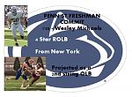 LBWM Commit