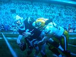 packers6