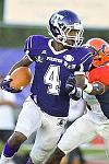 #82 Alvin Cornelius