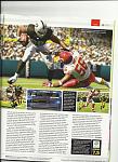 Madden