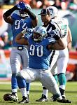 SUH!!!