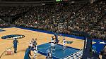NBA 2K12 120624104303