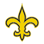 Grambling State Tigers...