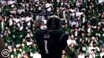 Greg Salas TD