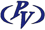 Prairie View A&M Panthers...