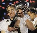 champions