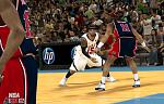 Melo