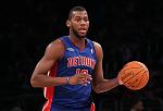 greg monroe