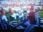 clemson8