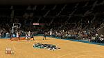 NBA 2K12 120624104841