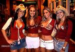img439e29b34d528