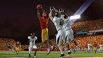ISU vs Mizzou 3