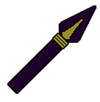 Alcorn State Braves Primary