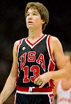 chris mullin.001308632