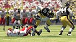 Neb vs Iowa 2