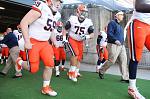#75 Zack Chibane