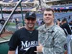 Uggla